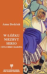 15_w_lozku