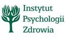 ipz_facebook