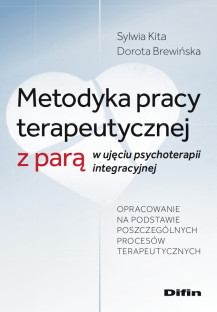 metodyka pracy z para