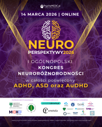 Neuroperspektywy-2026