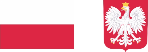 IPZ-KCPU-2024-na stronę-TEL BEH-PROJEKTY-02.02.2024 html 72d352f5