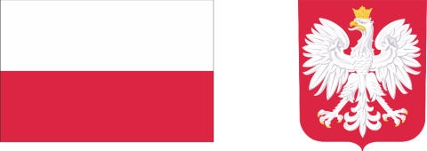 IPZ-KCPU-KONF UZAL-2024-ZAKŁADKA PROJEKTY html d5cb7491