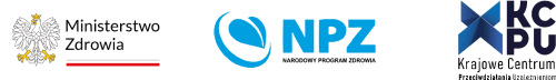 IPZ-KCPU-KONF UZAL-2024-ZAKŁADKA PROJEKTY html dd9346d7