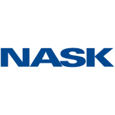 NASK-logo-1000x1000 2