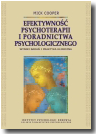 efektywnosc-psychoterapii