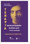 terapia skoncentrowana