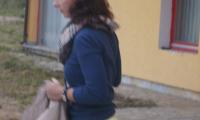 DSC07356.JPG