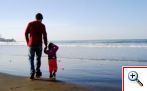 1064479_father_and_daughter