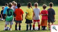 1074542_soccer_team