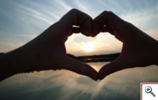 1196529_love_heart
