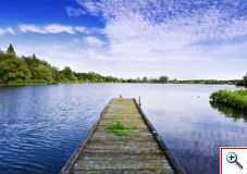 1317287_dutch_jetty