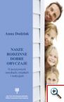 15_rodzinne_obyczaje_small