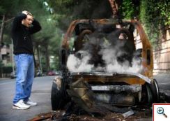 642052_burned_car