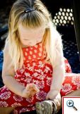 911247_children_4
